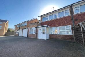 7, Stratton Close, Hounslow TW3 4JP