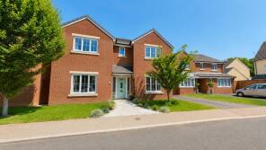80, Alexon Way, Hawthorn, Pontypridd CF37 5BN