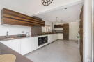 Comptons Lane, Horsham image 11