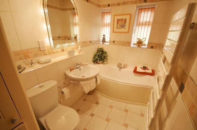 Photo 22