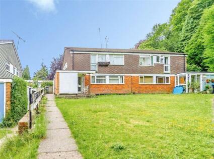 Colliers, Caterham, Surrey, CR3