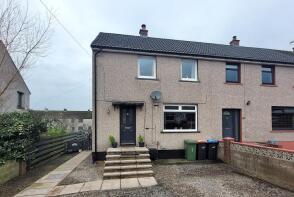 9, New Path, Annan DG12 5EW