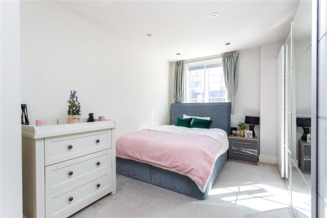 Picture No. 31