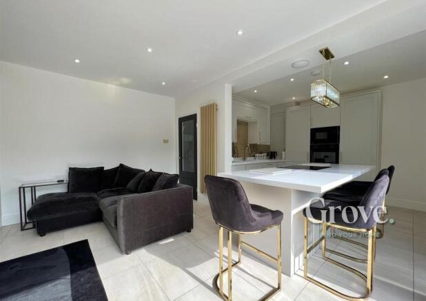 Kidderminster Road Hagley Kitchen 2.jpg