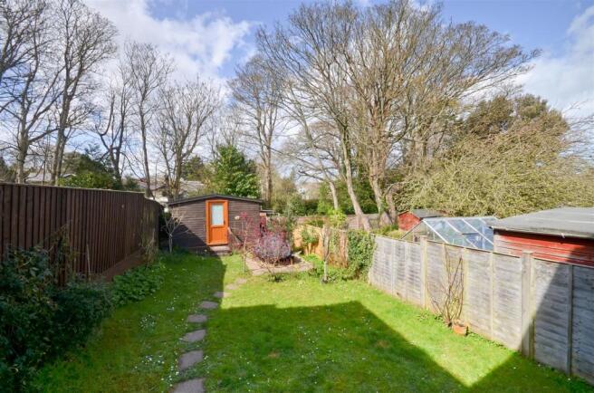 Rear Garden.JPG