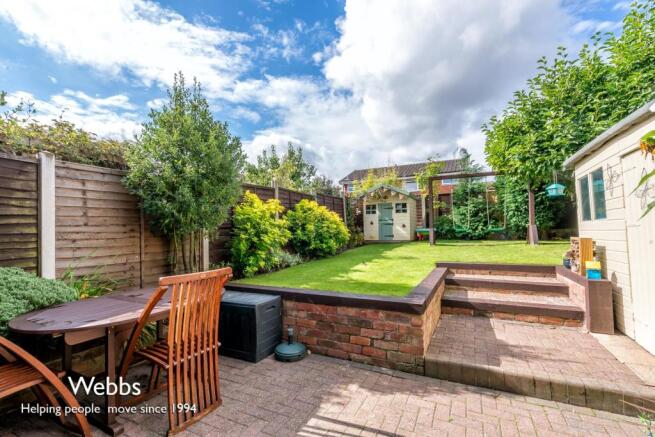 ¿ Webbs Estate Agents ¿-18.jpg
