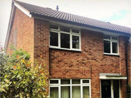 4, Nene Court, Leicester LE2 4JF