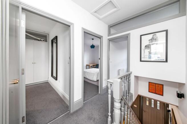 3 bed Terraced for sale Image 7