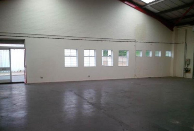 Screenshot 2026-01-08 162711.png