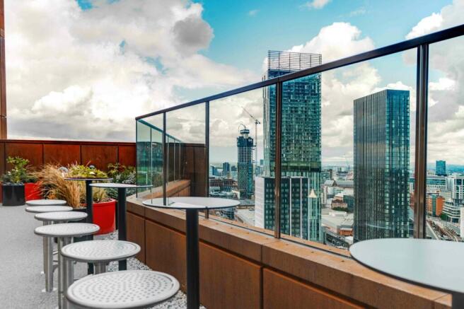 Roof Terrace - 1-resized.jpg
