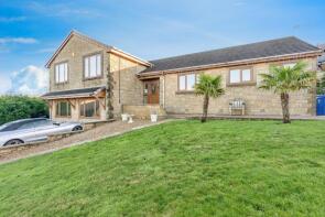 76 Blythwood, Stirling Court, Burnley BB10 3QT