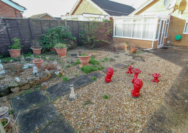 Garden.png