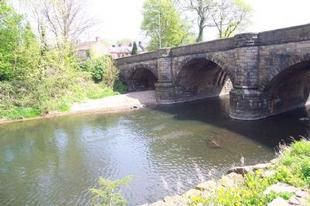 VIEW 2
