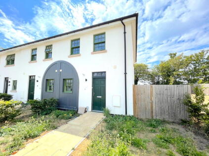 Sheppey Court, Halfway Road, Minster on Sea, ME12 3AS