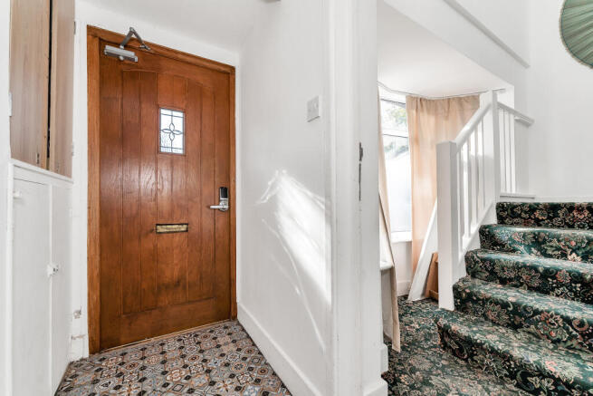 57 Hartington Grove (9).JPG