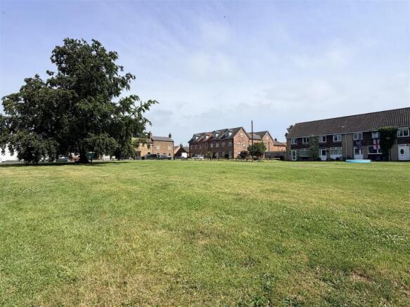 2 bed End of Terrace for sale Image 10