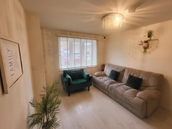 Littlebeck EweMove Hartlepool