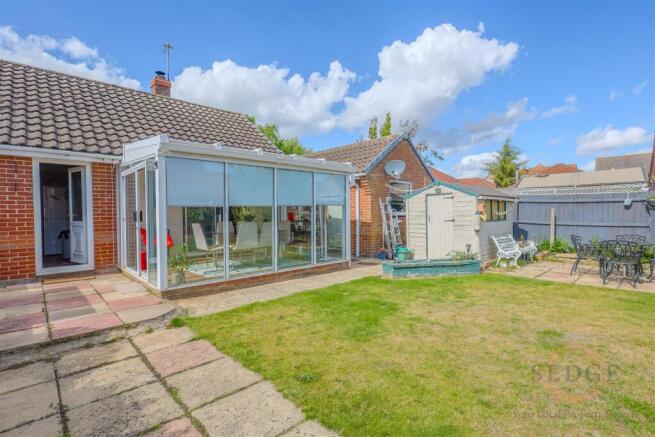 12 westerley -09.jpg