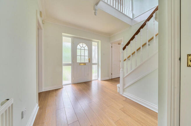 1431589-14-69dbce...