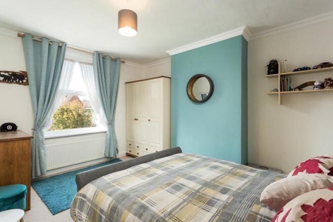 5 Allanfield Grove-12_LowRes.jpg