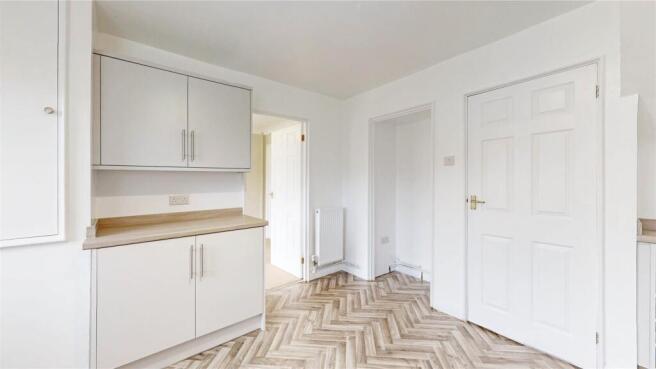 Mount Pleasant Road 112 Kitchen 2.jpg