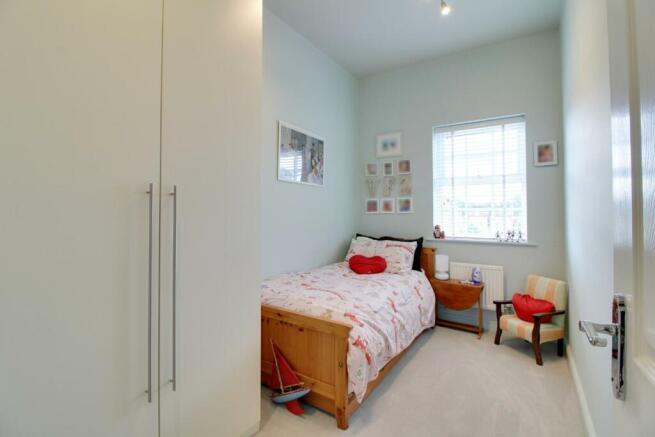 Bedroom Three (1).jpg