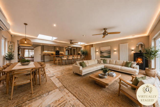 Tothill living open kitchen.png
