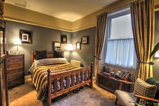 Bedroom4