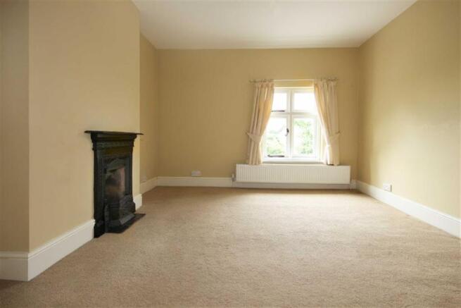BEDROOM No. 2