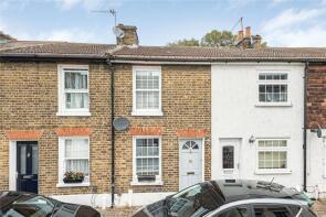 21, Henry Street, Bromley BR1 3JB