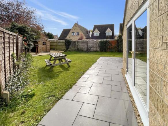 garden 2.JPG