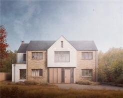 17, Sawtry Road, Huntingdon PE28 5RZ