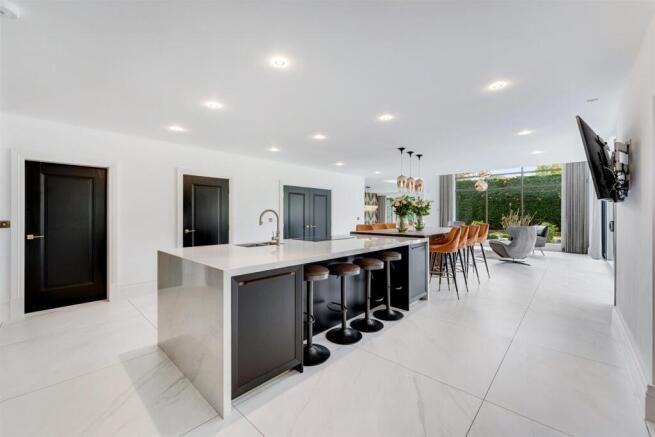 41 Massams Lane Formby-80.jpg
