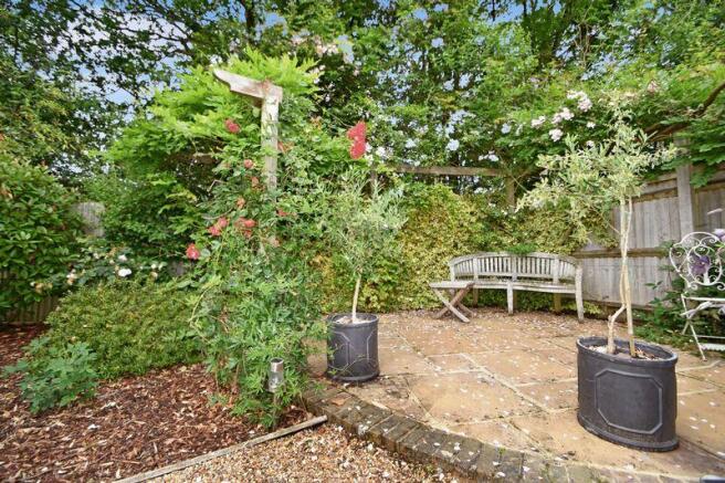 Photo 27