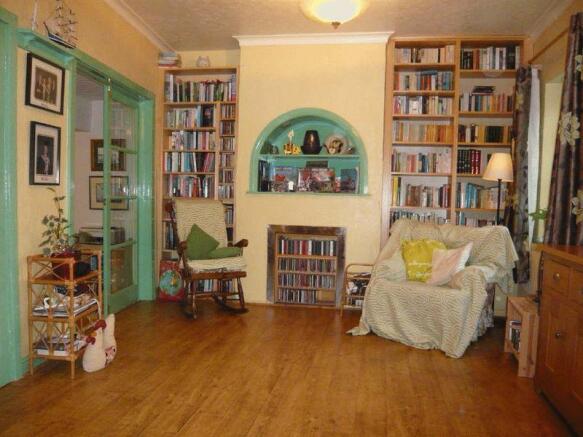 Photo 18