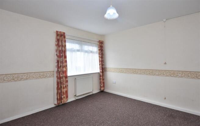 bedroom.JPG