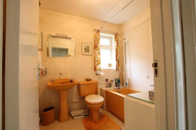 Photo 15