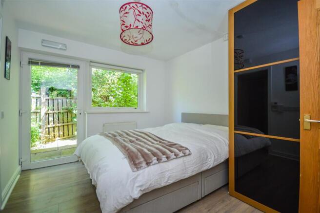 3 bed Detached Bungalow for sale Image 10