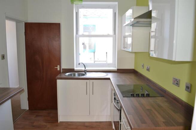 Kitchen.JPG