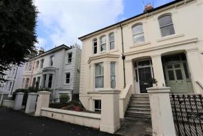 7a, Ventnor Villas, Hove BN3 3DD