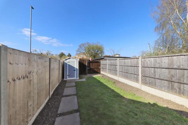 Garden New (3)