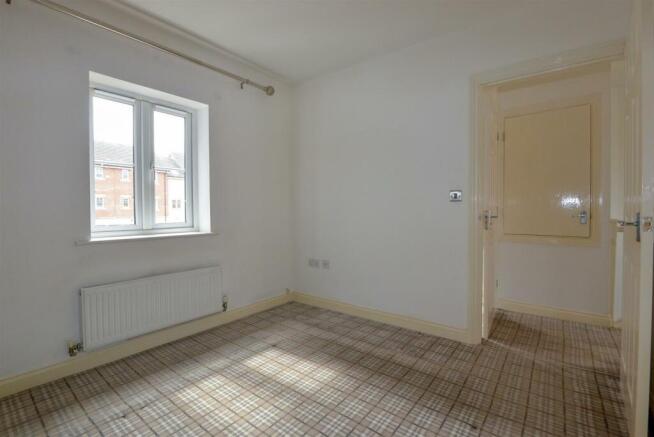 Bedroom1 2.jpg