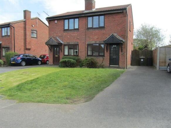 56 orford rise