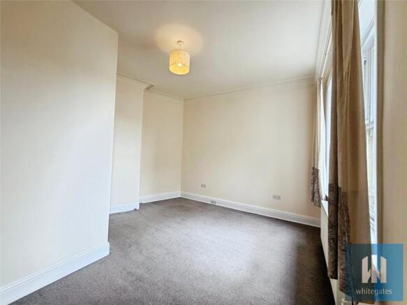1 bed Apartment to rent Image 8