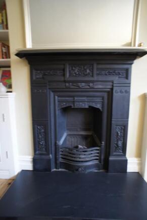 Photo 9