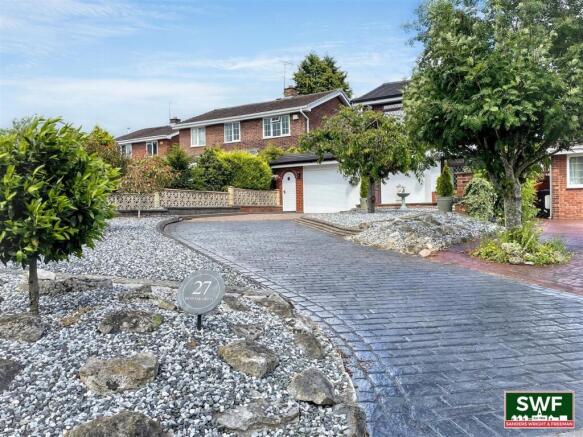 Driveway.jpg