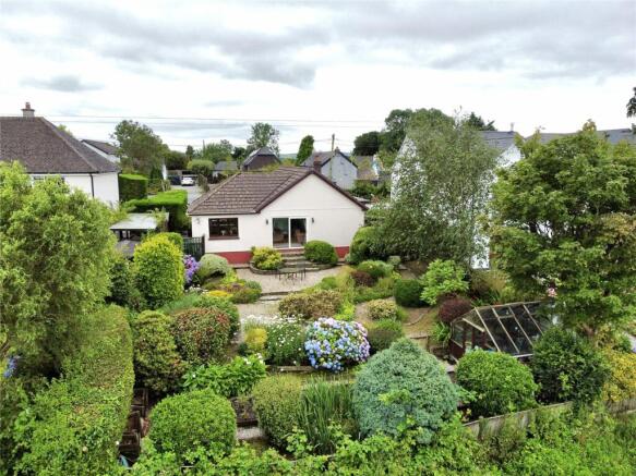 Garden 2
