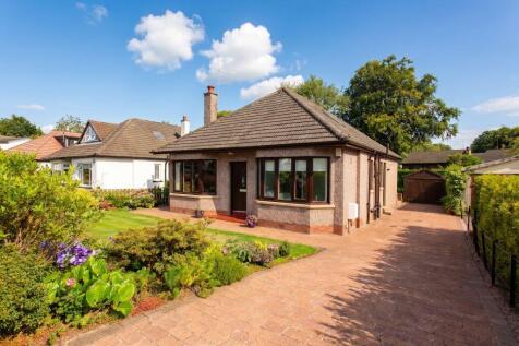 4 Balgonie Drive, Paisley, PA2 6HH