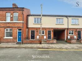 33, Newmarket Street, Leicester LE2 3WQ