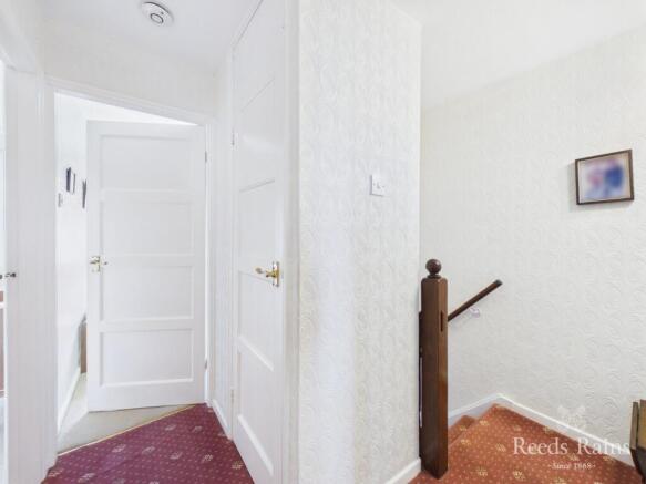 3 bed Terraced for sale Image 7